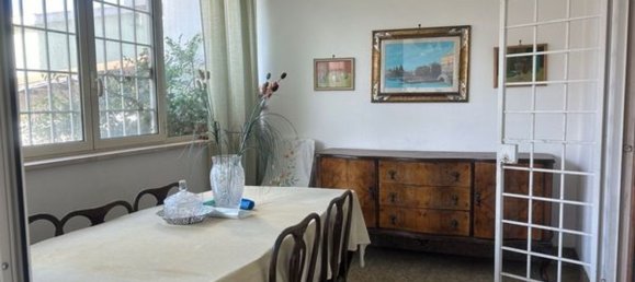 Casa de 3 habitaciónes en Anzio, Italy No. 90175 6