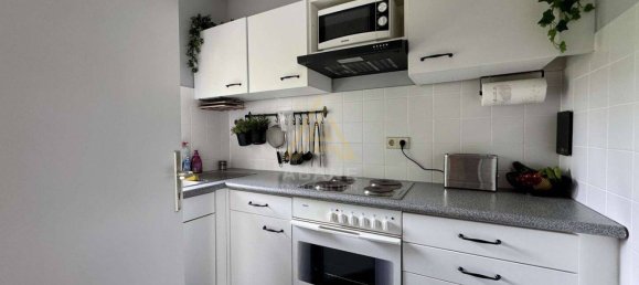 2 bedrooms Apartment in Marienfelde, Germany No. 290116 13