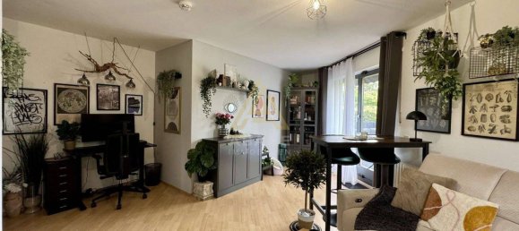 2 bedrooms Apartment in Marienfelde, Germany No. 290116 11