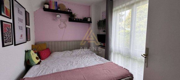 2 bedrooms Apartment in Marienfelde, Germany No. 290116 9