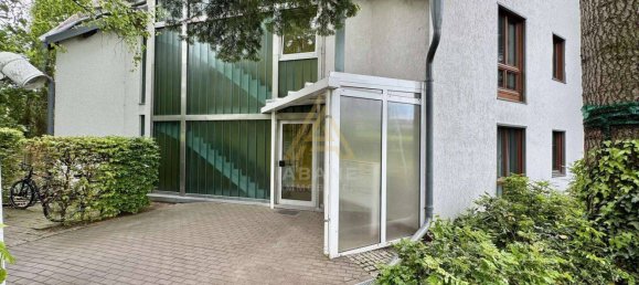 2 bedrooms Apartment in Marienfelde, Germany No. 290116 7