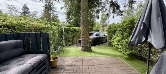 2 bedrooms Apartment in Marienfelde, Germany No. 290116 2