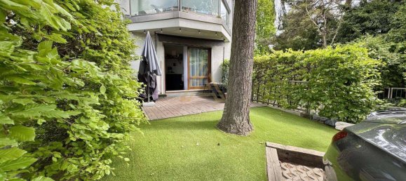 2 bedrooms Apartment in Marienfelde, Germany No. 290116 6