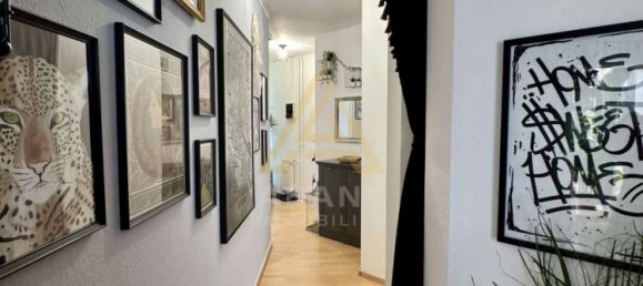 2 bedrooms Apartment in Marienfelde, Germany No. 290116 3