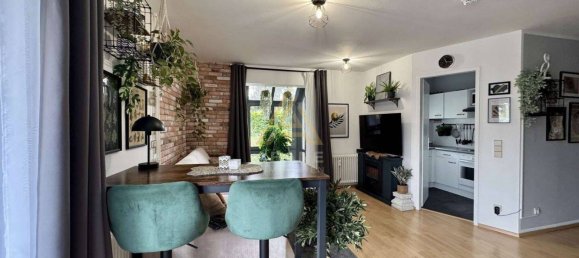 2 bedrooms Apartment in Marienfelde, Germany No. 290116 12