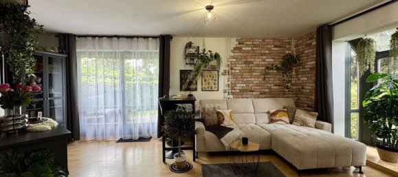 2 bedrooms Apartment in Marienfelde, Germany No. 290116 10