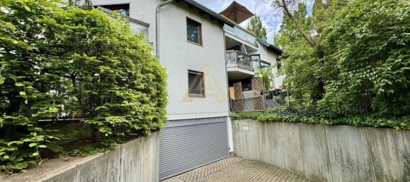 2 bedrooms Apartment in Marienfelde, Germany No. 290116 4