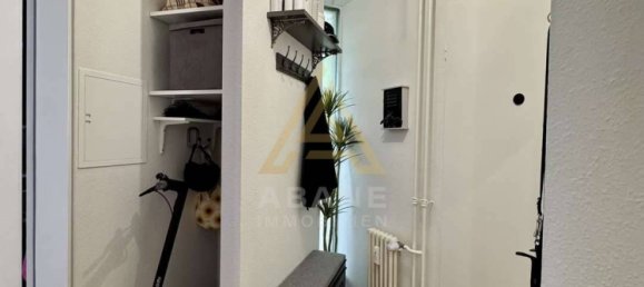 2 bedrooms Apartment in Marienfelde, Germany No. 290116 5