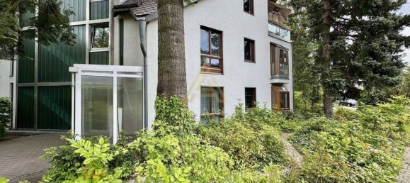 2 bedrooms Apartment in Marienfelde, Germany No. 290116 16