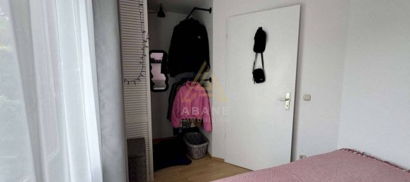 2 bedrooms Apartment in Marienfelde, Germany No. 290116 8