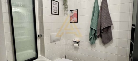 2 bedrooms Apartment in Marienfelde, Germany No. 290116 14