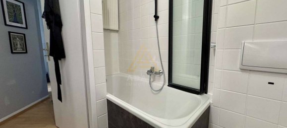 2 bedrooms Apartment in Marienfelde, Germany No. 290116 15