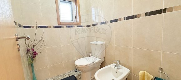 4 bedrooms House in Vila Real, Portugal No. 14261 11