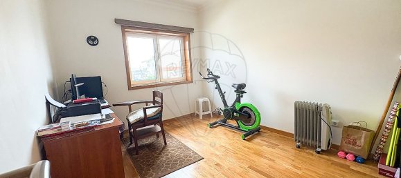 4 bedrooms House in Vila Real, Portugal No. 14261 27