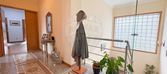 4 bedrooms House in Vila Real, Portugal No. 14261 28