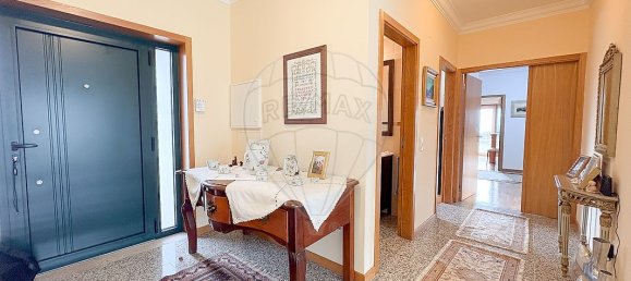 4 bedrooms House in Vila Real, Portugal No. 14261 10