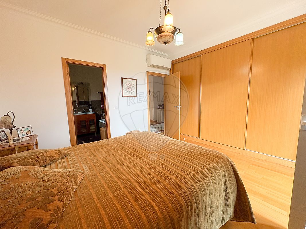 4 bedrooms House in Vila Real, Portugal No. 14261