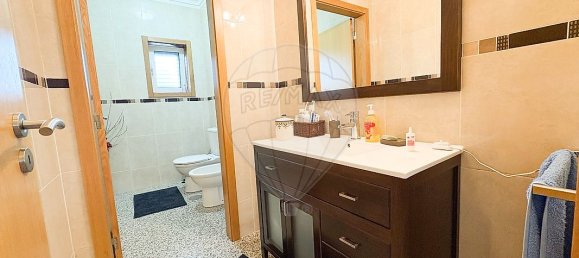 4 bedrooms House in Vila Real, Portugal No. 14261 12