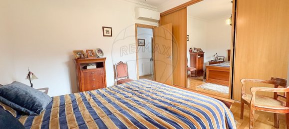 4 bedrooms House in Vila Real, Portugal No. 14261 25