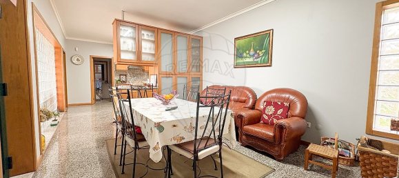 4 bedrooms House in Vila Real, Portugal No. 14261 18