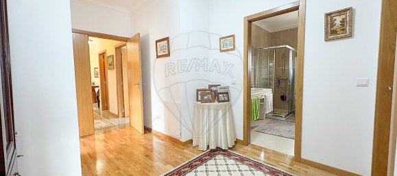 4 bedrooms House in Vila Real, Portugal No. 14261 22