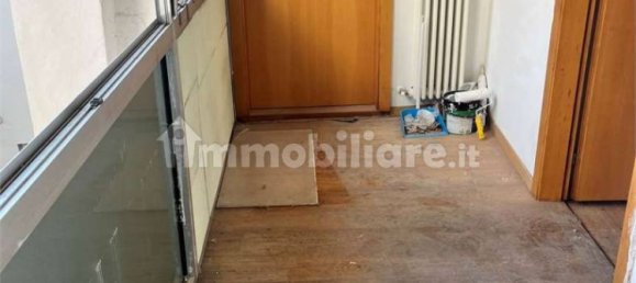 Квартира с 2 спальнями в Роверето, Италия № 356261 15