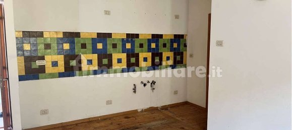 Квартира с 2 спальнями в Роверето, Италия № 356261 7