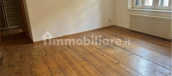 Квартира с 2 спальнями в Роверето, Италия № 356261 17