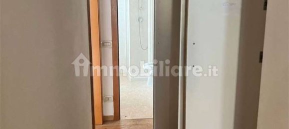 Квартира с 2 спальнями в Роверето, Италия № 356261 10