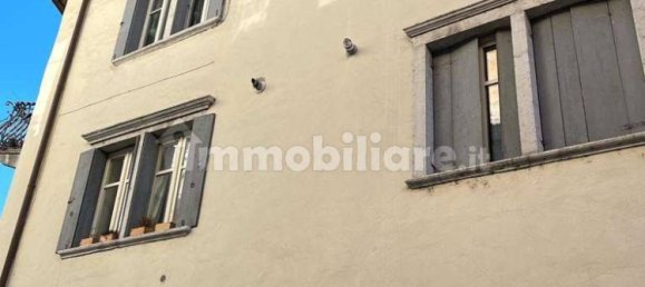 Квартира с 2 спальнями в Роверето, Италия № 356261 3