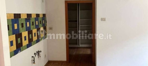 Квартира с 2 спальнями в Роверето, Италия № 356261 8