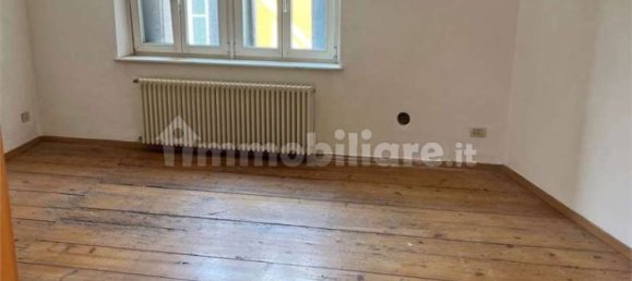 Квартира с 2 спальнями в Роверето, Италия № 356261 16