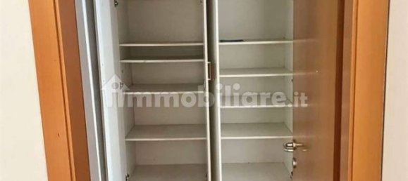 Квартира с 2 спальнями в Роверето, Италия № 356261 9