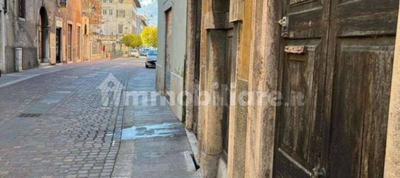 Квартира с 2 спальнями в Роверето, Италия № 356261 4