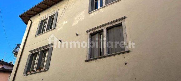 Квартира с 2 спальнями в Роверето, Италия № 356261 2