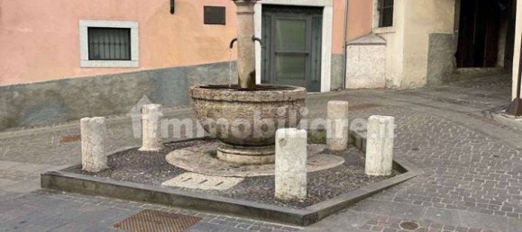 Квартира с 2 спальнями в Роверето, Италия № 356261 6