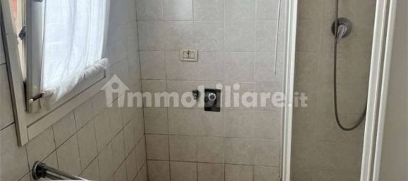 Квартира с 2 спальнями в Роверето, Италия № 356261 12