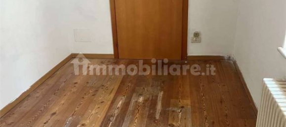 Квартира с 2 спальнями в Роверето, Италия № 356261 14