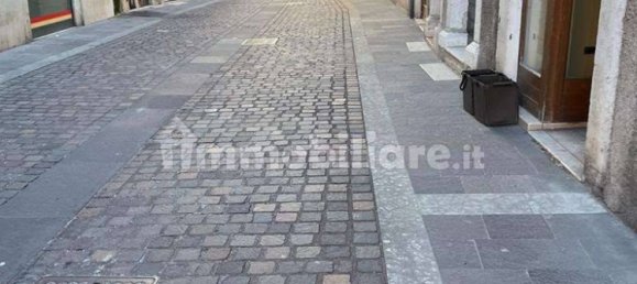 Квартира с 2 спальнями в Роверето, Италия № 356261 5