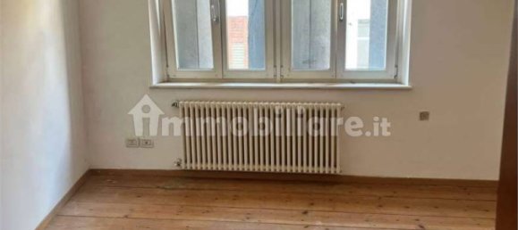 Квартира с 2 спальнями в Роверето, Италия № 356261 11