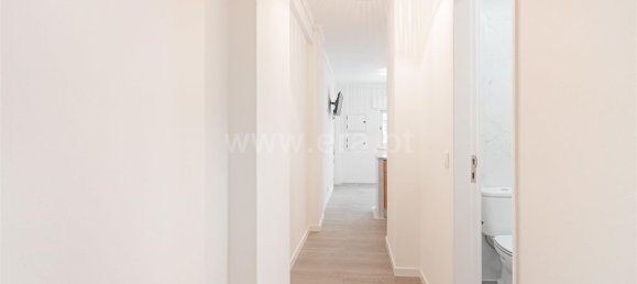 1 bedroom Apartment in Monte Gordo, Portugal No. 63231 5