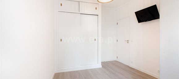 1 bedroom Apartment in Monte Gordo, Portugal No. 63231 3