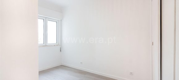 1 bedroom Apartment in Monte Gordo, Portugal No. 63231 4