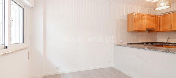 1 bedroom Apartment in Monte Gordo, Portugal No. 63231 7