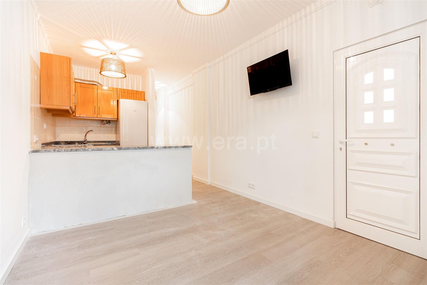 1 bedroom Apartment in Monte Gordo, Portugal No. 63231