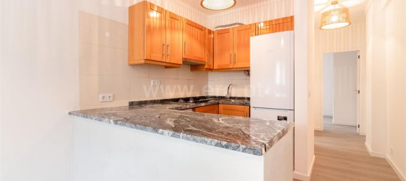 1 bedroom Apartment in Monte Gordo, Portugal No. 63231 2