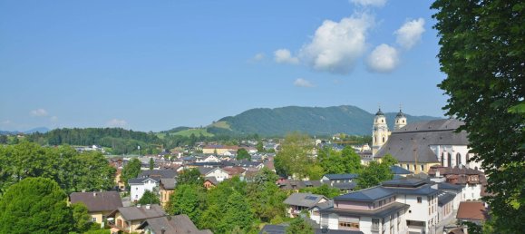 Terreno em Mondsee, Austria 1274 m² N.º 51881 2