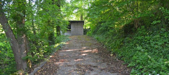 Terreno em Mondsee, Austria 1274 m² N.º 51881 3