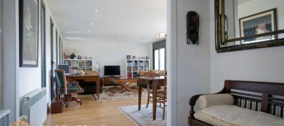 4 غرف نوم فيلا في Caldes d'Estrac, Spain رقم 54 6