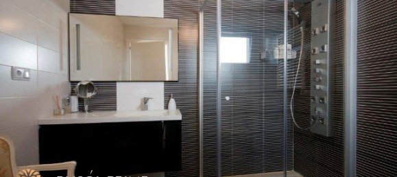 4 غرف نوم فيلا في Caldes d'Estrac, Spain رقم 54 9